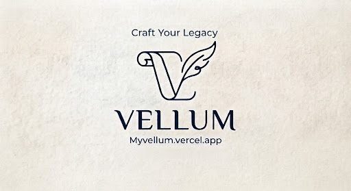 Vellum